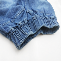 Gambar Wakakids Celana Jeans Pendek Anak Laki Laki Usia 1-4 Tahun Dino 038 - 4 dari Wakakids Kota Administrasi Jakarta Pusat 5 Tokopedia