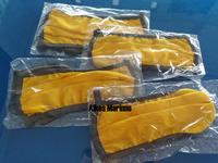 Gambar Masker Kain Tali - Masker Kain Dewasa - Masker Anak - Anak dari Alkes Marinno Kota Semarang 2 Tokopedia