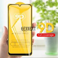 Gambar GENNEXT Tempered Glass 9D FOR INFINIX NOTE 12 12PRO 12VIP PRO VIP 5d full lem - INF NOTE 12 dari GENNEXT OFFICIAL STORE Kota Administrasi Jakarta Pusat 4 Tokopedia