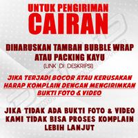 Gambar Xado VitaFlush dari DBM.ID Kota Surabaya 2 Tokopedia
