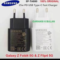 Gambar SAMSUNG Standing Cover S Pen Galaxy Z Fold4 5G Adapter 25W Ori - Hitam, 25W Black dari Dunia Aksesoris GadGet Kota Administrasi Jakarta Selatan 5 Tokopedia