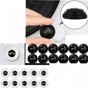 Peredam Kedap Suara Pintu Mobil GRANMAX/LUXIO Karet