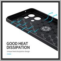 Gambar OPPO RENO 7 RENO7 4G ULTIMATE AUTO FOCUS RING ORIGINAL SOFT CASE COVER - HITAM., OPPO RENO 7 4G dari Original Shop Nillkin Kota Administrasi Jakarta Pusat 3 Tokopedia