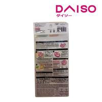 Gambar Daiso Rolled Ham and Cheese Mold dari Daiso Japan Official Store Kota Administrasi Jakarta Selatan 2 Tokopedia