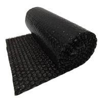 Gambar EXTRA PAKING BUBBLE WRAP - extra bubble dari Tech Point Kota Surabaya 2 Tokopedia