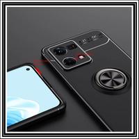 Gambar OPPO RENO 7 RENO7 4G ULTIMATE AUTO FOCUS RING ORIGINAL SOFT CASE COVER - HITAM., OPPO RENO 7 4G dari Original Shop Nillkin Kota Administrasi Jakarta Pusat 4 Tokopedia