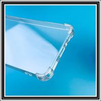 Gambar OPPO RENO 7 RENO7 4G CRYSTAL CRACK CLEAR ORIGINAL COVER TPU SOFT CASE - CLEAR, OPPO RENO 7 4G dari Original Shop Nillkin Kota Administrasi Jakarta Pusat 5 Tokopedia