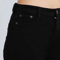 Gambar TORY RELAXED FIT JEANS LOOKBOUTIQUESTORE dari LOOKBOUTIQUESTORE Kota Bandung 3 Tokopedia