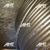 Gambar Kabel Supreme NYY 4x6 Per Meter Eceran Meteran dari Anugerah Makmur Teknik Kota Administrasi Jakarta Pusat 3 Tokopedia