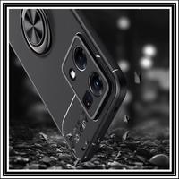 Gambar OPPO RENO 7 RENO7 4G ULTIMATE AUTO FOCUS RING ORIGINAL SOFT CASE COVER - HITAM., OPPO RENO 7 4G dari Original Shop Nillkin Kota Administrasi Jakarta Pusat 5 Tokopedia