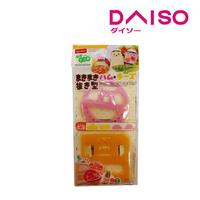 Gambar Daiso Rolled Ham and Cheese Mold dari Daiso Japan Official Store Kota Administrasi Jakarta Selatan 1 Tokopedia