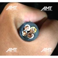 Gambar KABEL LISTRIK NYY 4x10 SUPREME Meteran/ Eceran/ Potongan KABEL POWER dari Anugerah Makmur Teknik Kota Administrasi Jakarta Pusat 2 Tokopedia