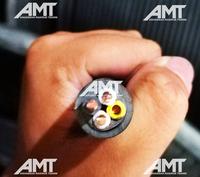 Gambar Kabel Supreme NYY 4x6 Per Meter Eceran Meteran dari Anugerah Makmur Teknik Kota Administrasi Jakarta Pusat 2 Tokopedia