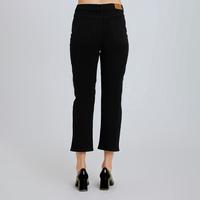 Gambar TORY RELAXED FIT JEANS LOOKBOUTIQUESTORE dari LOOKBOUTIQUESTORE Kota Bandung 2 Tokopedia