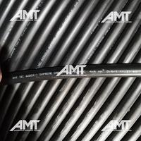 Gambar Kabel Supreme NYY 4x6 Per Meter Eceran Meteran dari Anugerah Makmur Teknik Kota Administrasi Jakarta Pusat 1 Tokopedia