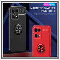 Gambar OPPO RENO 7 RENO7 4G ULTIMATE AUTO FOCUS RING ORIGINAL SOFT CASE COVER - HITAM., OPPO RENO 7 4G dari Original Shop Nillkin Kota Administrasi Jakarta Pusat 1 Tokopedia
