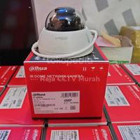 Gambar IP Kamera Dahua 4MP Lite IPC-HDBW2431R-ZS-S2 - Indoor dari RAJA CCTV MURAH Kota Administrasi Jakarta Utara 3 Tokopedia