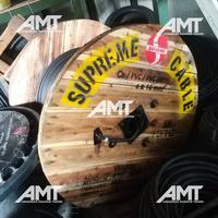 Gambar KABEL LISTRIK NYY 4x10 SUPREME Meteran/ Eceran/ Potongan KABEL POWER dari Anugerah Makmur Teknik Kota Administrasi Jakarta Pusat 1 Tokopedia