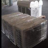 Gambar AC DAIKIN 2 PK THAILAND MURAH SECOND dari Milba Kota Administrasi Jakarta Pusat 3 Tokopedia