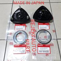Gambar SUPPORT SHOCK DEPAN 1SET+BEARING SUPPORT 2PCS CITY Z .ORI (1996-2002) dari REJEKI AUTO PART Kota Administrasi Jakarta Pusat 1 Tokopedia