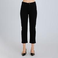 Gambar TORY RELAXED FIT JEANS LOOKBOUTIQUESTORE dari LOOKBOUTIQUESTORE Kota Bandung 1 Tokopedia
