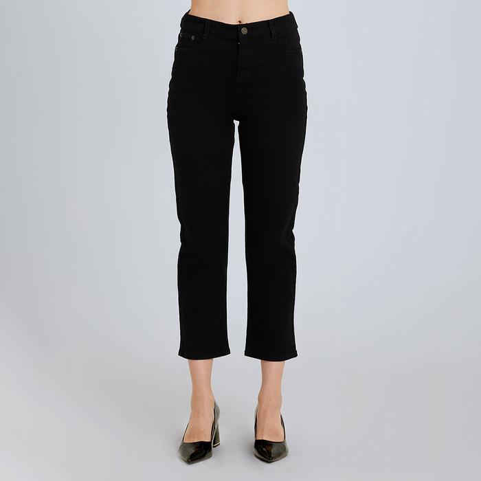 Gambar TORY RELAXED FIT JEANS LOOKBOUTIQUESTORE dari LOOKBOUTIQUESTORE Kota Bandung Tokopedia