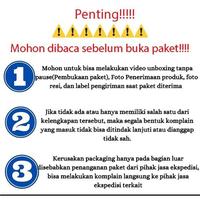 Gambar Plastik UV 6M Green House Lebar 6 Meter Yupi Plastic Ultraviolet 6 M dari PUROTANI.ID Kab. Purworejo 5 Tokopedia
