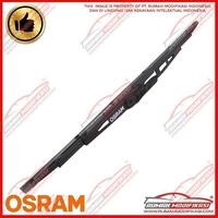 Gambar WIPER - OSRAM - DAIHATSU XENIA - 2003-2020 - PREMIER CONV - 20" & 16" dari Rumah-Modifikasi Kota Tangerang 4 Tokopedia