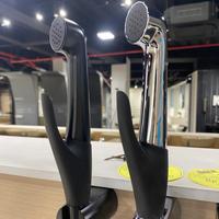 Gambar KOHLER LUXE Hygiene Spray Jetwasher Toilet Spray K-R77364T-2BL dari Wisma Sehati Kab. Tangerang 3 Tokopedia