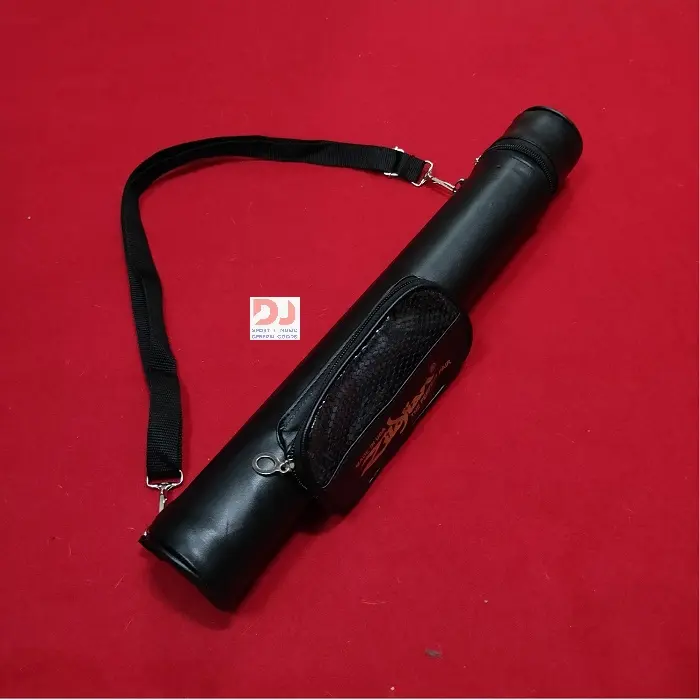 TAS TABUNG STICK DRUM TAS HARDCASE 0