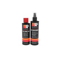 Gambar Air Filter Cleaning Kit Pembersih Filter Udara dari VictoryMotorsport Kota Tangerang 4 Tokopedia