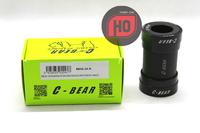 Gambar C-BEAR Press Fit BB30 Axle 24 Bottom Bracket BB Ceramic - BB30 24 R dari Hobby One Kota Bandung 3 Tokopedia
