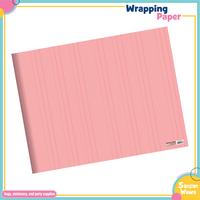 Gambar (paket 5 lembar) Motif garis Kertas Kado uk standar Sansan Wawa - wrapping paper gift untuk birthday ulang tahun pesta wedding - 5956 dari Sansan Wawa Kota Administrasi Jakarta Barat 3 Tokopedia