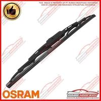 Gambar WIPER - OSRAM - DAIHATSU XENIA - 2003-2020 - PREMIER CONV - 20" & 16" dari Rumah-Modifikasi Kota Tangerang 3 Tokopedia