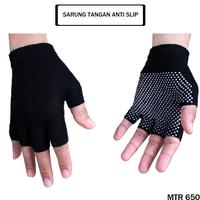 Gambar Sarung Tangan Batok Pendek MTR 510 - MTR 510 dari Gudang Fashion Id Kota Administrasi Jakarta Barat 5 Tokopedia