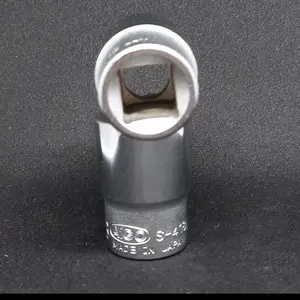 Aigo Japan Kunci Shock 1/2 Inch 12 Pt