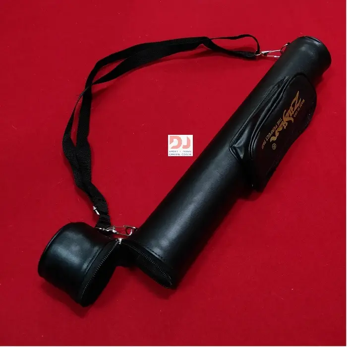 TAS TABUNG STICK DRUM TAS HARDCASE 2