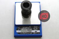 Gambar C-BEAR Press Fit BB30 Axle 24 Bottom Bracket BB Ceramic - BB30 24 R dari Hobby One Kota Bandung 4 Tokopedia