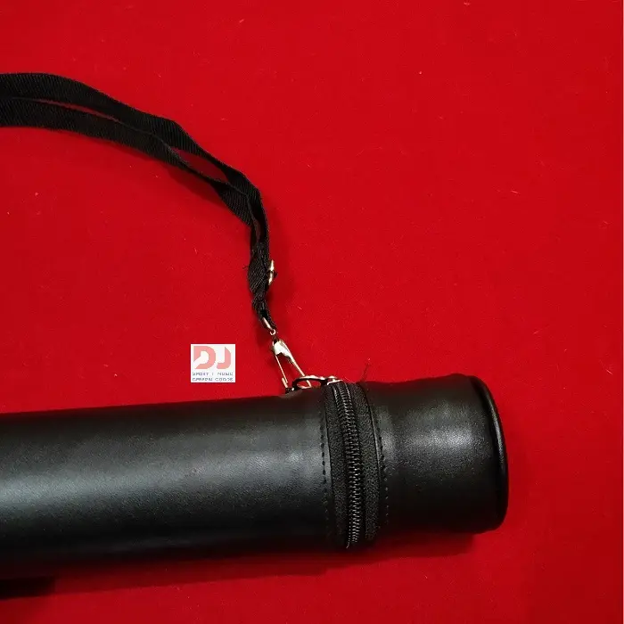 TAS TABUNG STICK DRUM TAS HARDCASE 4