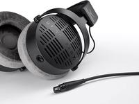 Gambar BEYERDYNAMIC DT900 proX , BMJ dari Bandar Musik Jakarta BMJ Kota Administrasi Jakarta Pusat 1 Tokopedia