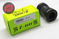Gambar C-BEAR Press Fit BB30 Axle 24 Bottom Bracket BB Ceramic - BB30 24 R dari Hobby One Kota Bandung 2 Tokopedia