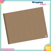 Gambar (paket 5 lembar) Motif garis Kertas Kado uk standar Sansan Wawa - wrapping paper gift untuk birthday ulang tahun pesta wedding - 5956 dari Sansan Wawa Kota Administrasi Jakarta Barat 5 Tokopedia