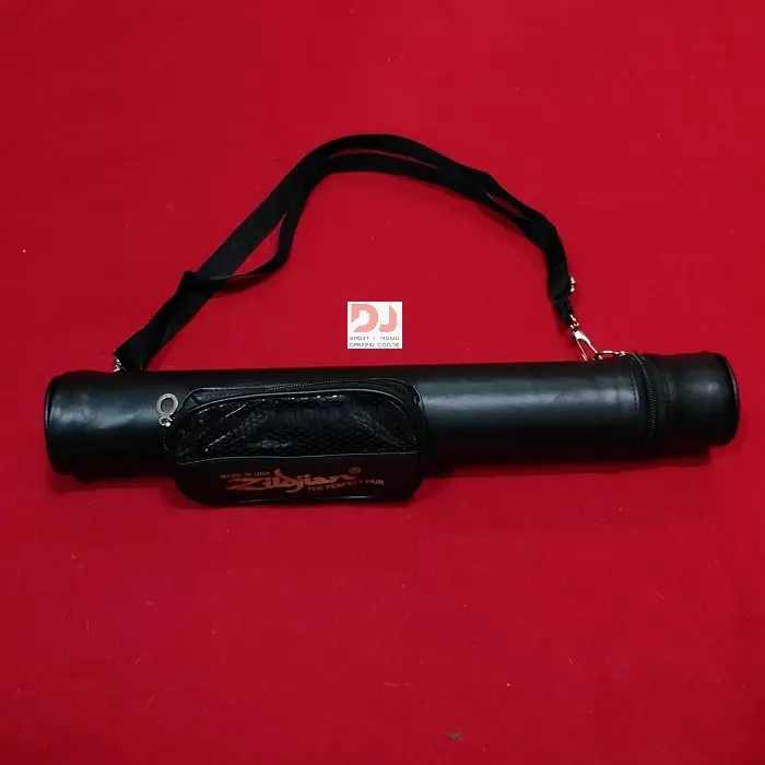 TAS TABUNG STICK DRUM TAS HARDCASE 1