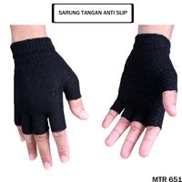 Gambar Sarung Tangan Motor Kain Merah MTR 177 - Harga Terjangkau - MTR 649 dari Gudang Fashion Id Kota Administrasi Jakarta Barat 4 Tokopedia