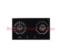 Gambar Modena Kompor Tanam Gas BH 1728 LB (73 cm) dari Modern Home Center Kab. Tangerang 1 Tokopedia