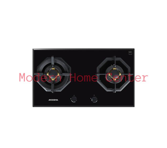 Gambar Modena Kompor Tanam Gas BH 1728 LB (73 cm) dari Modern Home Center Kab. Tangerang Tokopedia