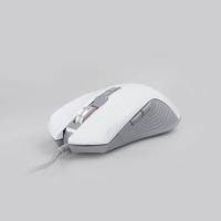 Gambar Mouse Gaming REXUS XIERRA G10 7D - Gaming Mouse dari Techno Computer Bali Kota Denpasar 4 Tokopedia