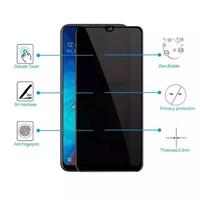 Gambar SAMSUNG A04 / A04S TEMPERED GLASS PRIVACY ANTI SPY FULL - A04S dari bms acc Kota Administrasi Jakarta Pusat 2 Tokopedia
