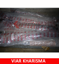 Gambar FORK ASSY FR L 2015 SERIES Sok depan Viar Kanan Besar Model 150 200 cc dari VIAR KHARISMA MOTOR Kota Yogyakarta 2 Tokopedia