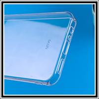 Gambar REALME C30 4G ULTRA THIN TPU CLEAR ORIGINAL SOFT CASE COVER CAFELE - ., REALME C30 4G dari Original Shop Nillkin Kota Administrasi Jakarta Pusat 5 Tokopedia